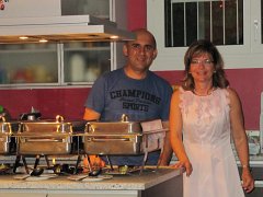 2012-09-01 20-40-25 - IMG_2064
